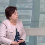 [Aggregator] Downloaded image for imported item #69831