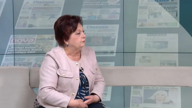 [Aggregator] Downloaded image for imported item #69831