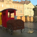 [Aggregator] Downloaded image for imported item #69852