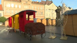 [Aggregator] Downloaded image for imported item #69852