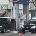 [Aggregator] Downloaded image for imported item #69864