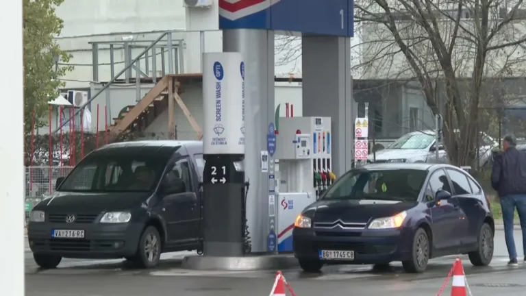 [Aggregator] Downloaded image for imported item #69864