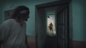 [Aggregator] Downloaded image for imported item #69856