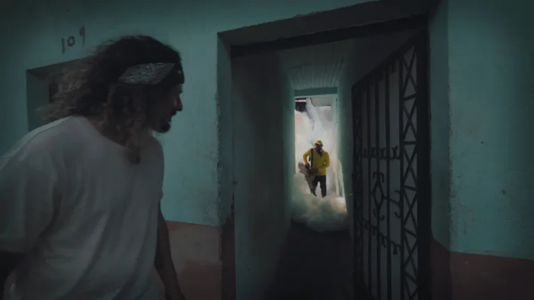 [Aggregator] Downloaded image for imported item #69856