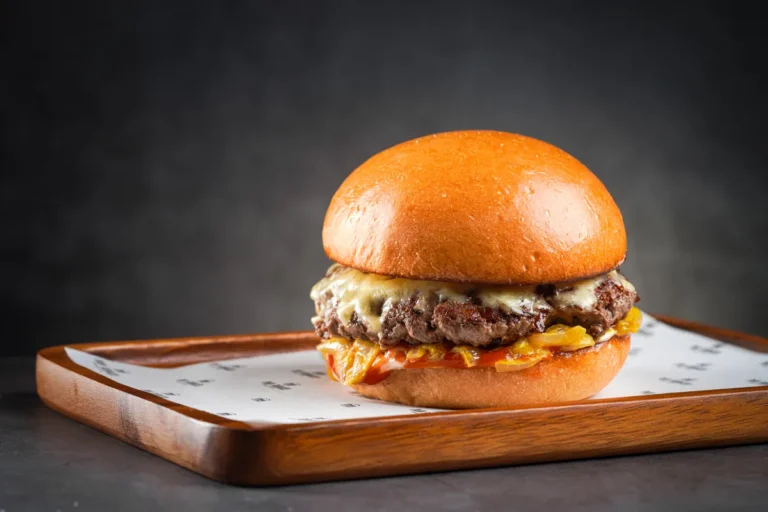 [Aggregator] Downloaded image for imported item #69823