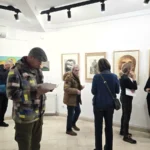 [Aggregator] Downloaded image for imported item #69805