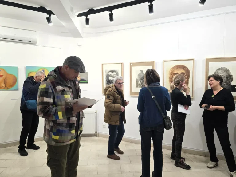 [Aggregator] Downloaded image for imported item #69805