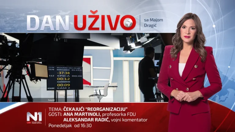 [Aggregator] Downloaded image for imported item #69813