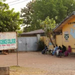 [Aggregator] Downloaded image for imported item #69802