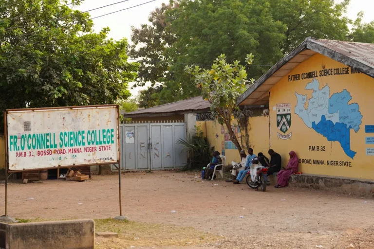 [Aggregator] Downloaded image for imported item #69802