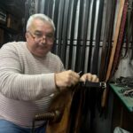 [Aggregator] Downloaded image for imported item #73297