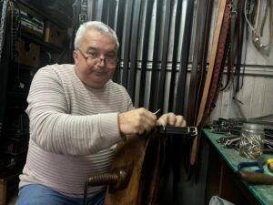 [Aggregator] Downloaded image for imported item #73297