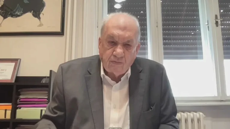 [Aggregator] Downloaded image for imported item #70661