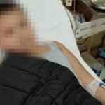 [Aggregator] Downloaded image for imported item #70109