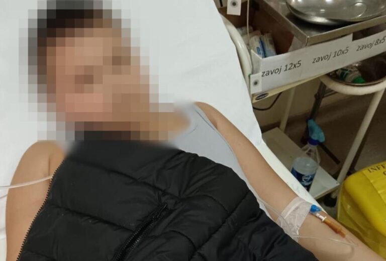 [Aggregator] Downloaded image for imported item #70109