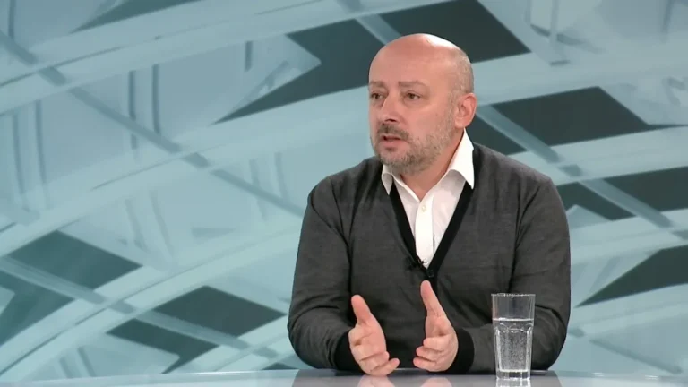 [Aggregator] Downloaded image for imported item #70676