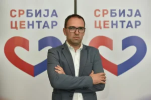 [Aggregator] Downloaded image for imported item #120881