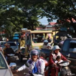 [Aggregator] Downloaded image for imported item #84425