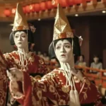 [Aggregator] Downloaded image for imported item #71734