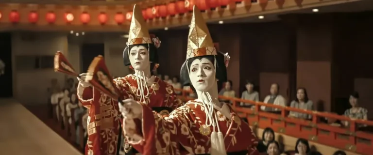 [Aggregator] Downloaded image for imported item #71734