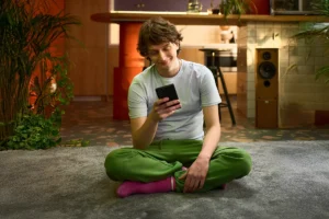 [Aggregator] Downloaded image for imported item #70680