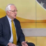 [Aggregator] Downloaded image for imported item #70665