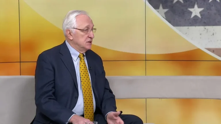 [Aggregator] Downloaded image for imported item #70665