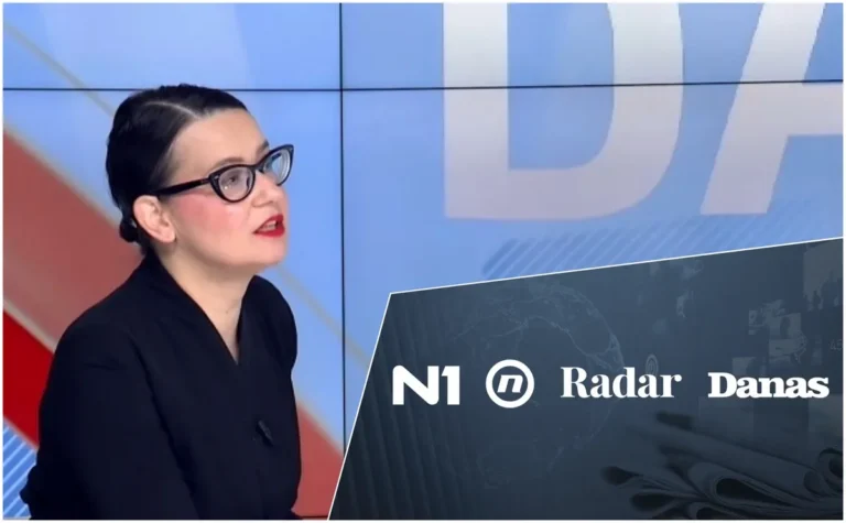 [Aggregator] Downloaded image for imported item #71798