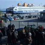 [Aggregator] Downloaded image for imported item #70657