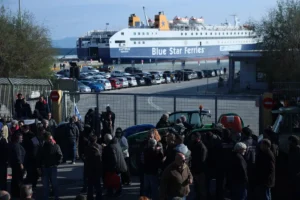 [Aggregator] Downloaded image for imported item #70657