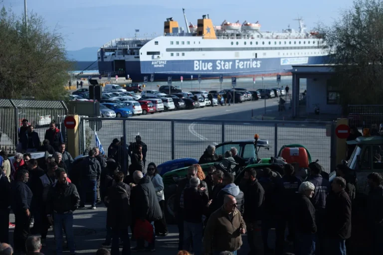 [Aggregator] Downloaded image for imported item #70657