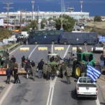 [Aggregator] Downloaded image for imported item #107758