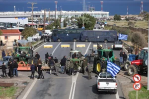 [Aggregator] Downloaded image for imported item #107758