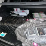 [Aggregator] Downloaded image for imported item #70653