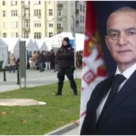 [Aggregator] Downloaded image for imported item #70629