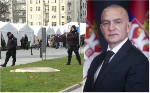 [Aggregator] Downloaded image for imported item #70629