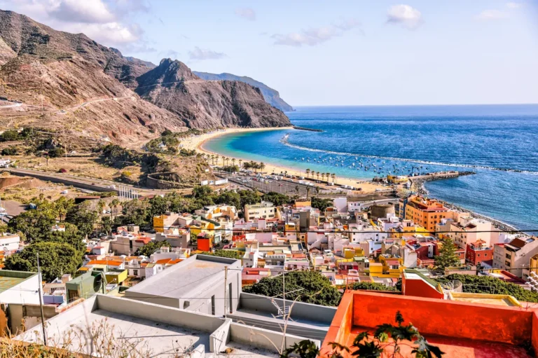 [Aggregator] Downloaded image for imported item #71731