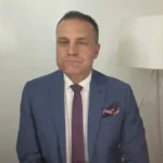 [Aggregator] Downloaded image for imported item #71765