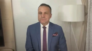 [Aggregator] Downloaded image for imported item #71765