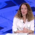 [Aggregator] Downloaded image for imported item #71773