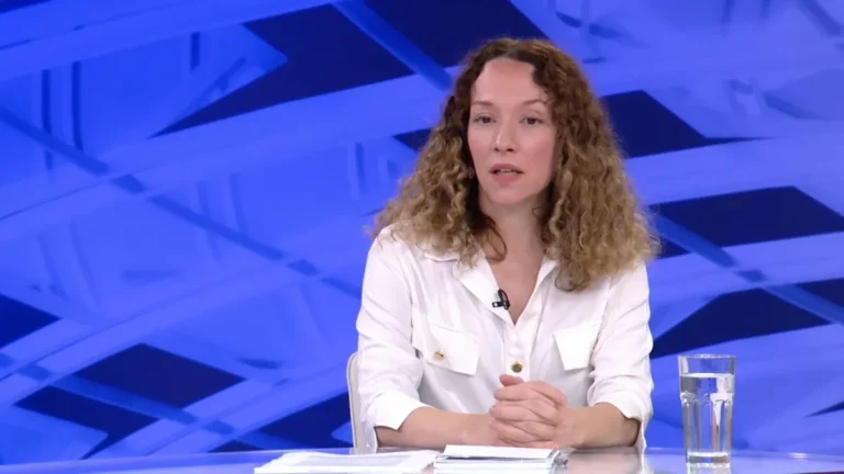 [Aggregator] Downloaded image for imported item #71773