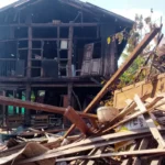 [Aggregator] Downloaded image for imported item #71777