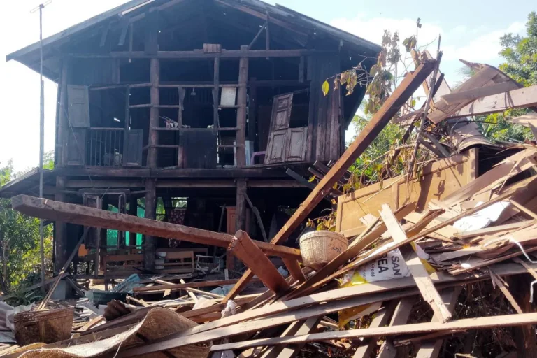 [Aggregator] Downloaded image for imported item #71777