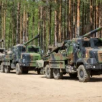 [Aggregator] Downloaded image for imported item #71745