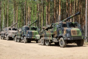 [Aggregator] Downloaded image for imported item #71745