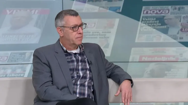 [Aggregator] Downloaded image for imported item #72281