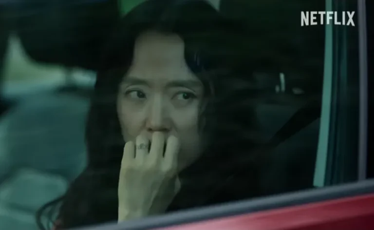 [Aggregator] Downloaded image for imported item #72321