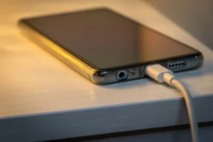 [Aggregator] Downloaded image for imported item #87891