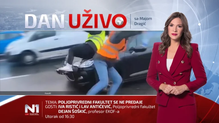 [Aggregator] Downloaded image for imported item #72267