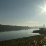 [Aggregator] Downloaded image for imported item #72255